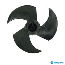 Helice Fujitsu 9309909014