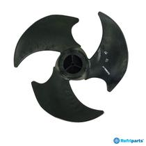 Helice Fujitsu 9313808013