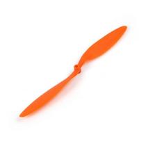 Helice gws 11 x 47 ep-1147 Helice gws 11 x 47 ep-1147
