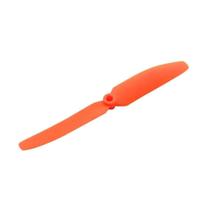 Helice gws 30 x 30 ep-3030 Helice gws 30 x 30 ep-3030