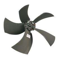 Hélice Hitachi do Ventilador 170mm Chiller KOT0125