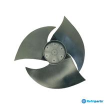 Helice Hitachi - Jb0028162a