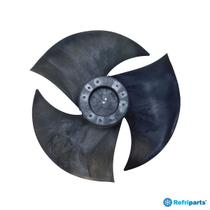 Helice Hitachi - PMRAC70YHA907 Multi Split Inverter