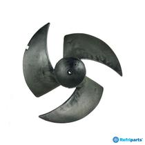 Helice Komeco - 0200320705