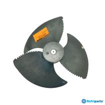 Helice Komeco 0200321750 Helice Komeco 0200321750