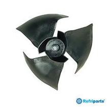 Hélice Komeco - 0200322463