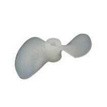 Helice lancha 1/8":19-35 dum3003 Helice lancha 1/8":19-35 dum3003