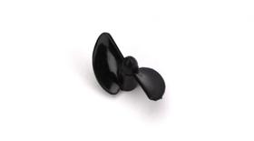 Helice lancha prop shaft spacer prb3013 Helice lancha prop shaft spacer prb3013