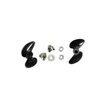 Helice lancha reef racer 2 pc aqub7755 Helice lancha reef racer 2 pc aqub7755
