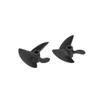 Helice lancha sv27 3-blade 40mm aqub7888