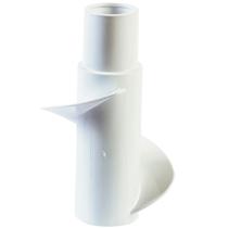 Helice Lavadora Brastemp Bwq24A 326006721 Helice Lavadora Brastemp Bwq24A 326006721