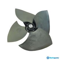 Hélice LG - 5900AR1119B Hélice LG - 5900AR1119B