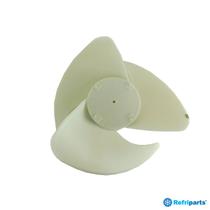 Hélice LG - 5901A10032A Hélice LG - 5901A10032A