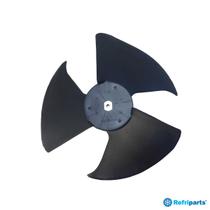 Helice LG - 5901A20040A Helice LG - 5901A20040A