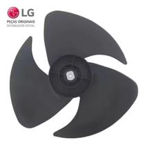 Helice Lg 9.000 A 18.000 5901a10057a Helice Lg 9.000 A 18.000 5901a10057a