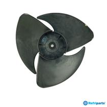 Helice LG - ADP67804501 Helice LG - ADP67804501