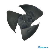 Helice Lg - Agf76796301 Helice Lg - Agf76796301