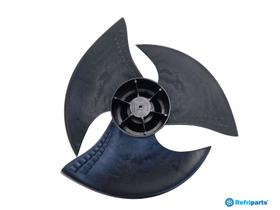Helice LG - MDG62002904