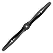 Helice master 11.5x7.5 formula one ma.fo11575n01 Helice master 11.5x7.5 formula one ma.fo11575n01