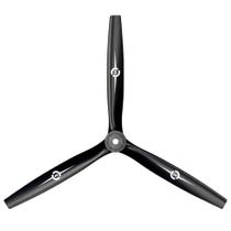 Helice master 11x7 3 blade tripa ma.3b11x70n01 Helice master 11x7 3 blade tripa ma.3b11x70n01