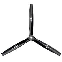 Helice master 11x8 3 blade tripa ma.3b11x80n01 mas1180t Helice master 11x8 3 blade tripa ma.3b11x80n01 mas1180t