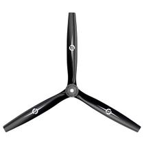 Helice master 12x6 3 blade pusher tripa ma.3b12x60r01