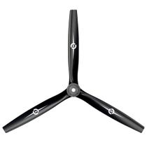 Helice master 13x6 3 blade tripa ma.3b13x60n01 Helice master 13x6 3 blade tripa ma.3b13x60n01