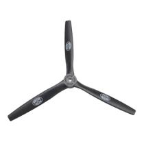Helice master 15x7 3 blade tripa ma.3b15x70n01 Helice master 15x7 3 blade tripa ma.3b15x70n01