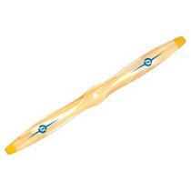 Helice master 18x10 wood maple (madeira) ma.wm18x10n01