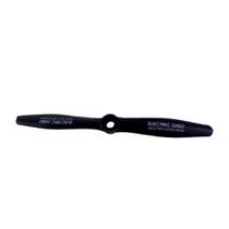Helice master 6x3 electric only ma0630ne / ma.e006x30n01 Helice master 6x3 electric only ma0630ne / ma.e006x30n01