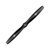 Helice master 7x6 gf ma.gf07x60n01 Helice master 7x6 gf ma.gf07x60n01