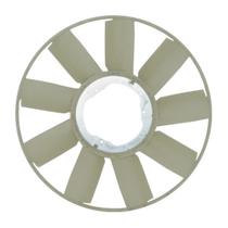 Helice mb 914c lo-914 lo-915 1997 a 2007 magneti marelli