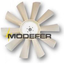 Hélice Mercedes Benz L 1218 1989 a 1999 MODEFER 1932.059 Hélice Mercedes Benz L 1218 1989 a 1999 MODEFER 1932.059