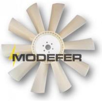 Hélice Mercedes Benz L 1516 1975 a 1986 MODEFER 1932.062 Hélice Mercedes Benz L 1516 1975 a 1986 MODEFER 1932.062