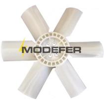 Hélice Mercedes Benz Lk 1114 1986 a 1989 MODEFER 1932.050 Hélice Mercedes Benz Lk 1114 1986 a 1989 MODEFER 1932.050