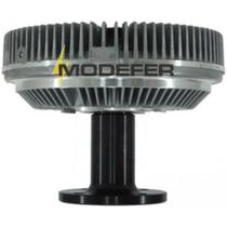 Hélice Mercedes Benz Of 1218 2008 a MODEFER 1932.130 Hélice Mercedes Benz Of 1218 2008 a MODEFER 1932.130