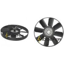 Hélice Mercedes Benz Of 1418 2004 a 2011 MODEFER 1932.131