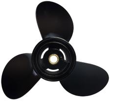 Hélice Mercury Super 15 / 18 CV E 20 CV 4t 9 1/4 X 11 Sorabo Hélice Mercury Super 15 / 18 CV E 20 CV 4t 9 1/4 X 11 Sorabo