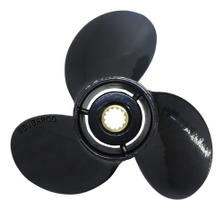 Hélice Mercury/tohatsu 40/50 Super 2017 Em Diante 10 3/8 X 14