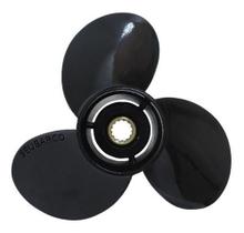 Hélice Mercury/tohatsu 40/50 Super 2017 Em Diante 10.5 X 13
