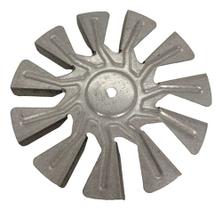 Helice Met Forno Elet Bfe25p Britania Original Helice Met Forno Elet Bfe25p Britania Original