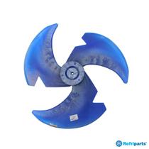 Helice Midea - 12100105000084 Helice Midea - 12100105000084