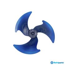 Helice Midea - 12100105000961
