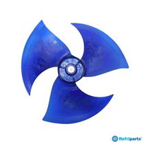 Helice Midea - 17601039 Helice Midea - 17601039