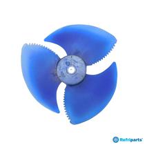 Helice Midea - 830108004, 201100310603 Helice Midea - 830108004, 201100310603