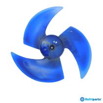 Helice Midea - 830108058 Helice Midea - 830108058