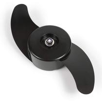 Hélice Minn Kota 1865002 Power/MKP-2 para 3,25"