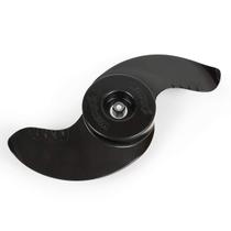 Hélice Minn Kota Weedless Wedge 2 MKP-32 para 3,625"