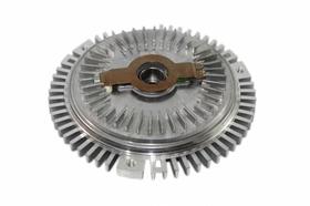 HELICE (MIOLO) RADIADOR SPRINTER 311,313 e 413 HELICE (MIOLO) RADIADOR SPRINTER 311,313 e 413