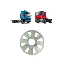 Helice motor - cavallino/tector 170e25/240e25/260e25 504069656